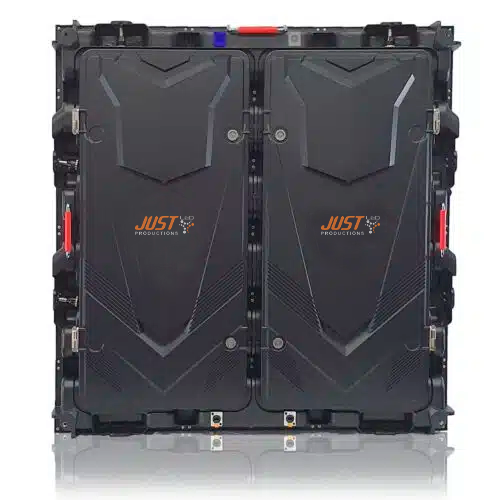 LED Video Wall – 9.45′ x 6.4′